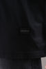URC Dragon Black Baggy Fit T-Shirt Men Pic 5