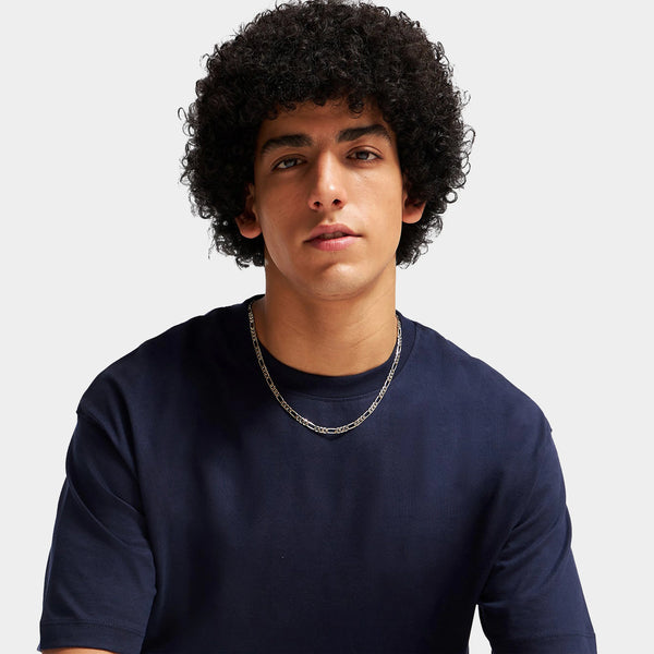 MensPlainTShirt