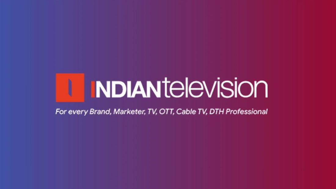 Underrated Club Strengthens Fashion Quick-Commerce Presence Across Mumbai and Bengaluru