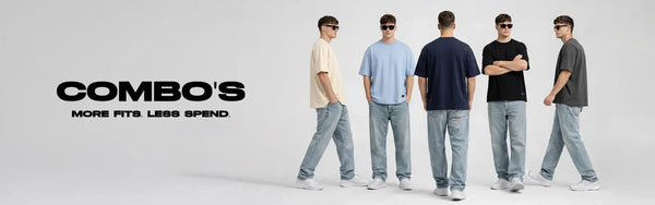 Combos