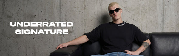 Premium T-Shirts