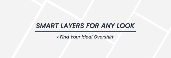 Overshirt