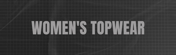 Women Topwear