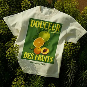 BaggyTShirtsMen