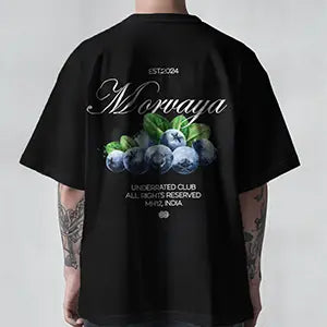 NewArrivals