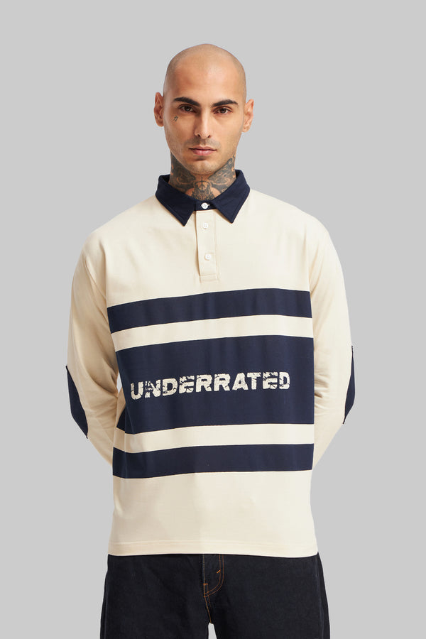 Polos