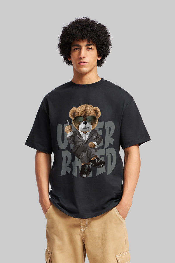 Teddy Bear T-Shirts
