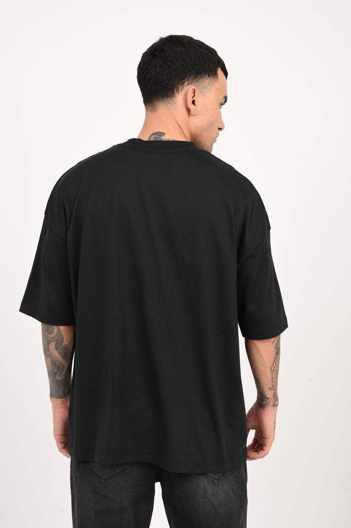 Explore Latest Baggy T Shirts For Men Online
