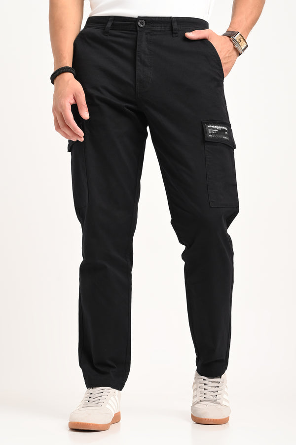 Cargos