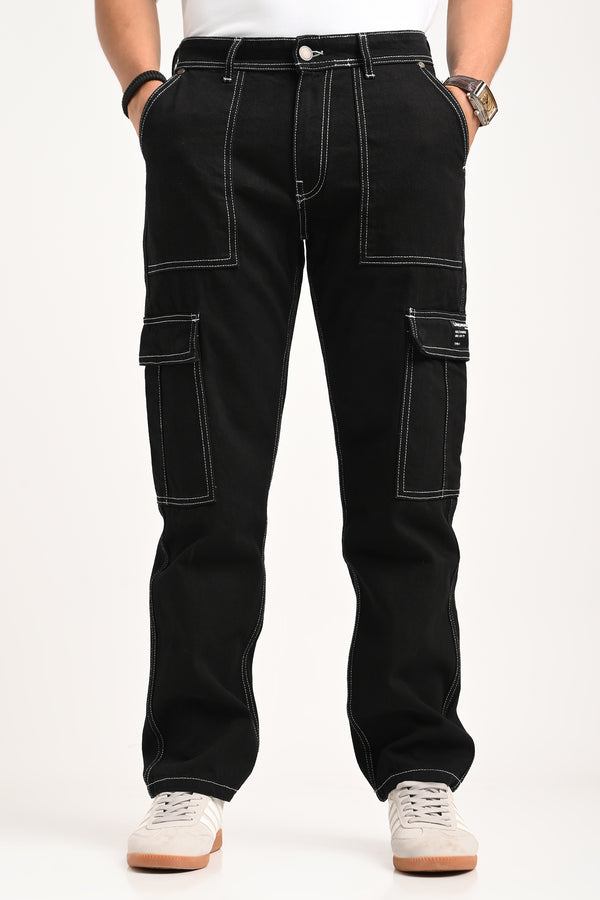 Street Favorites Cargos