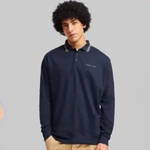 FullSleeveTShirtForMen