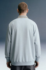 Lunar Rock Men's Polo