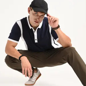 Cargos