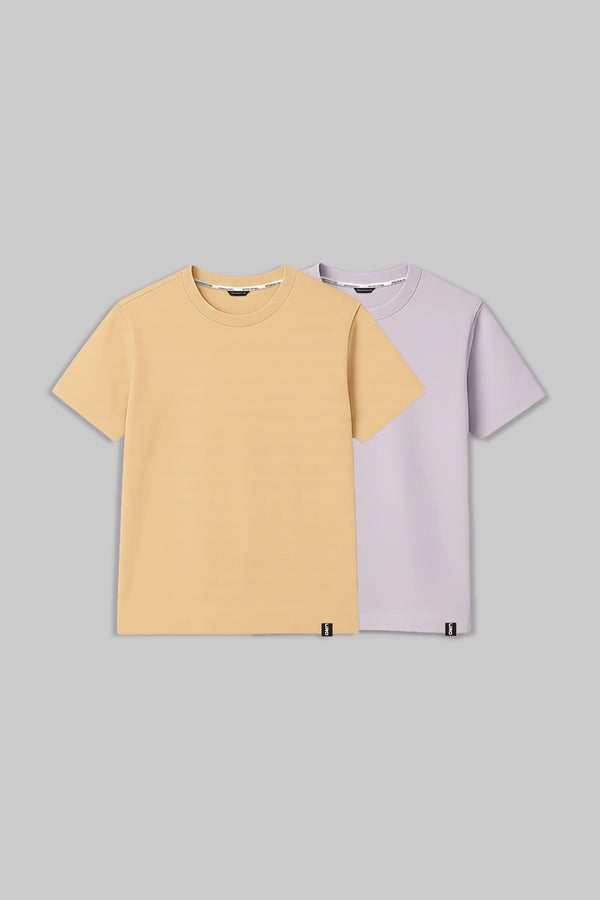 Men Casual T-Shirt