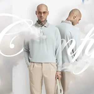Polos