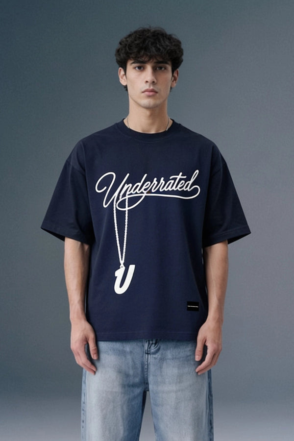 Printed T-Shirts