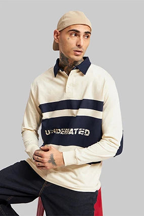 MenPoloTShirts