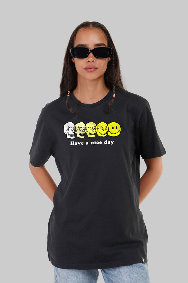 Smile T-Shirt