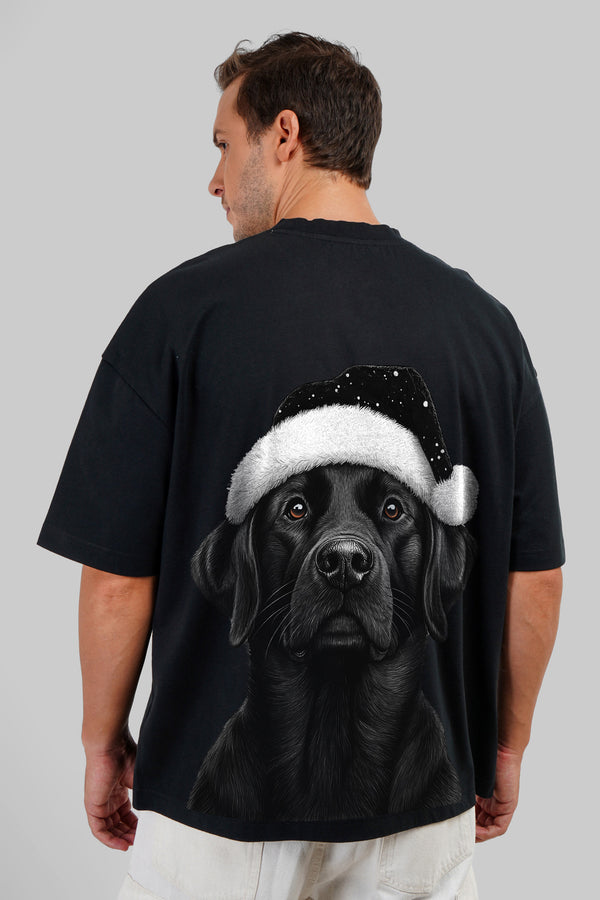 Korean T-Shirt
