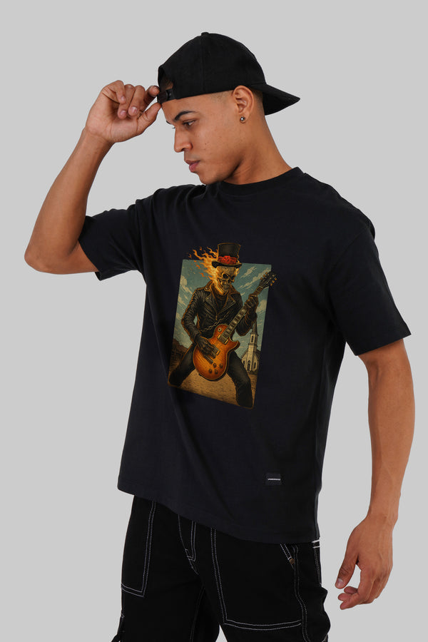 Guns & Roses T-Shirt