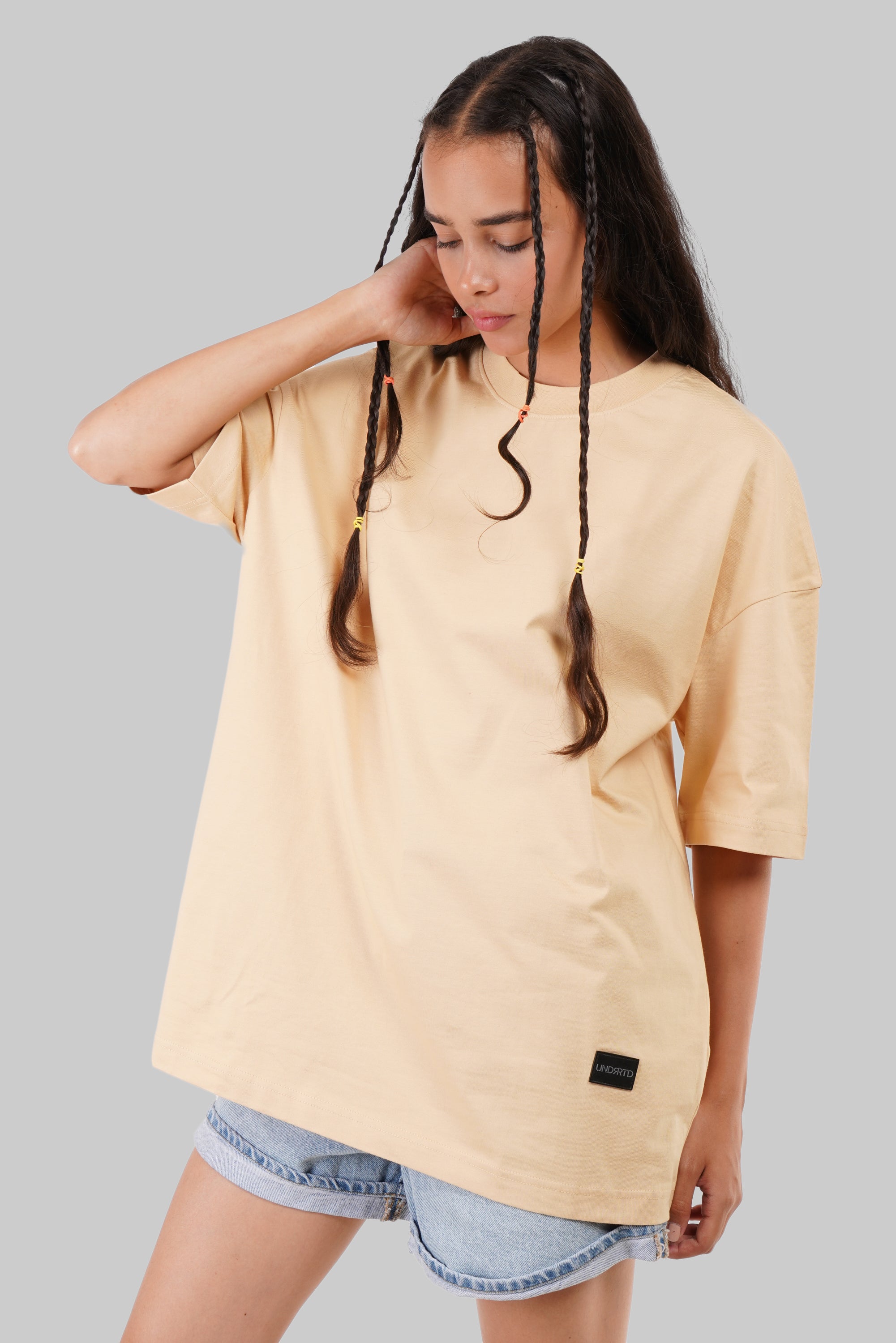 Plain t shirt for womens online shop