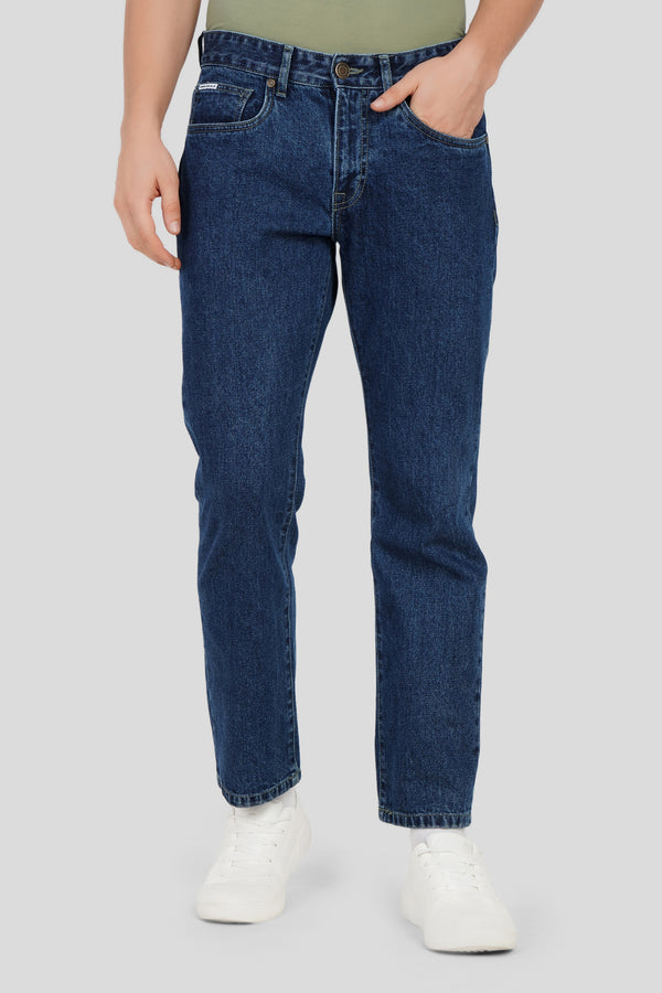Sales Product Tier 2 Bottom Wear
