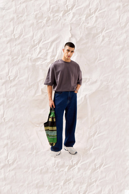 Shop The Look Desktop Banner