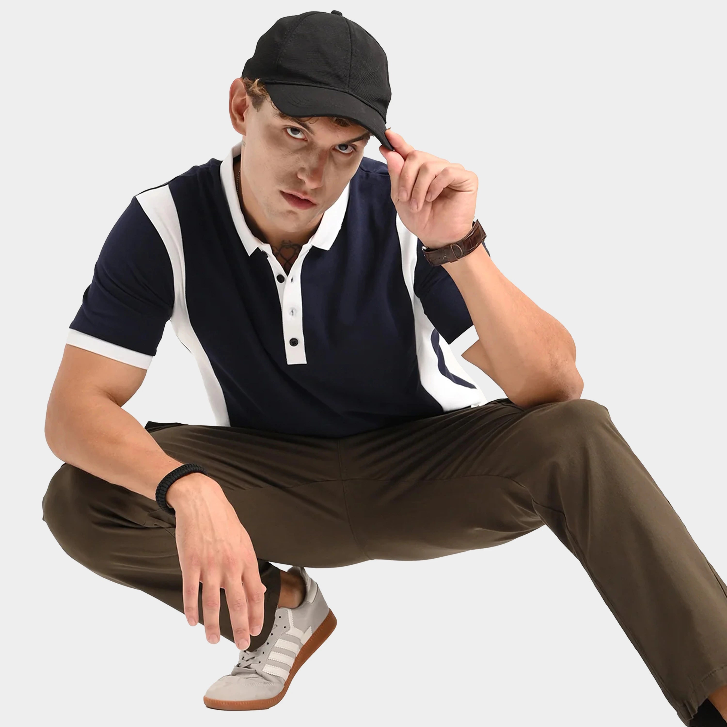 CargosForMen