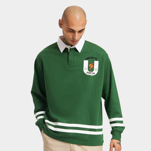 FullSleeveTShirtForMen