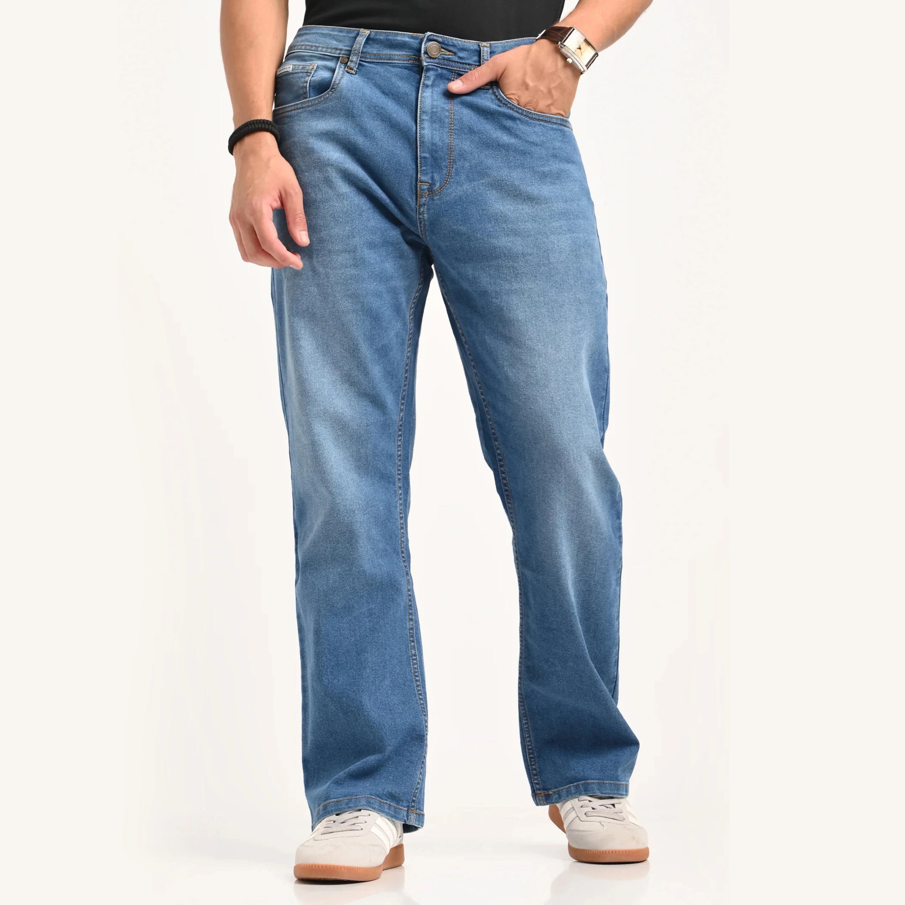 TrendyJeansForMen