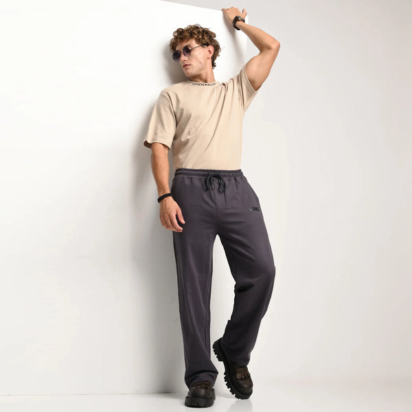 CottonJoggersForMen