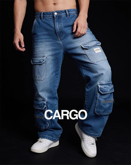 Cargo