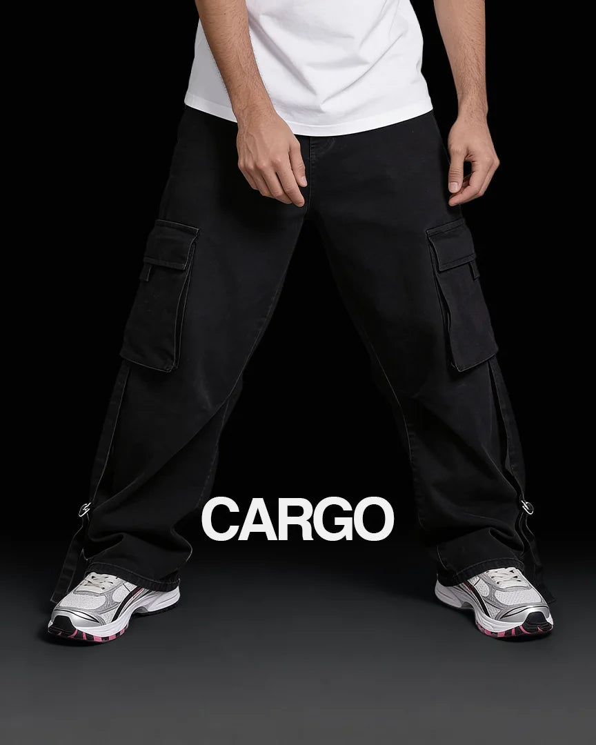Cargo