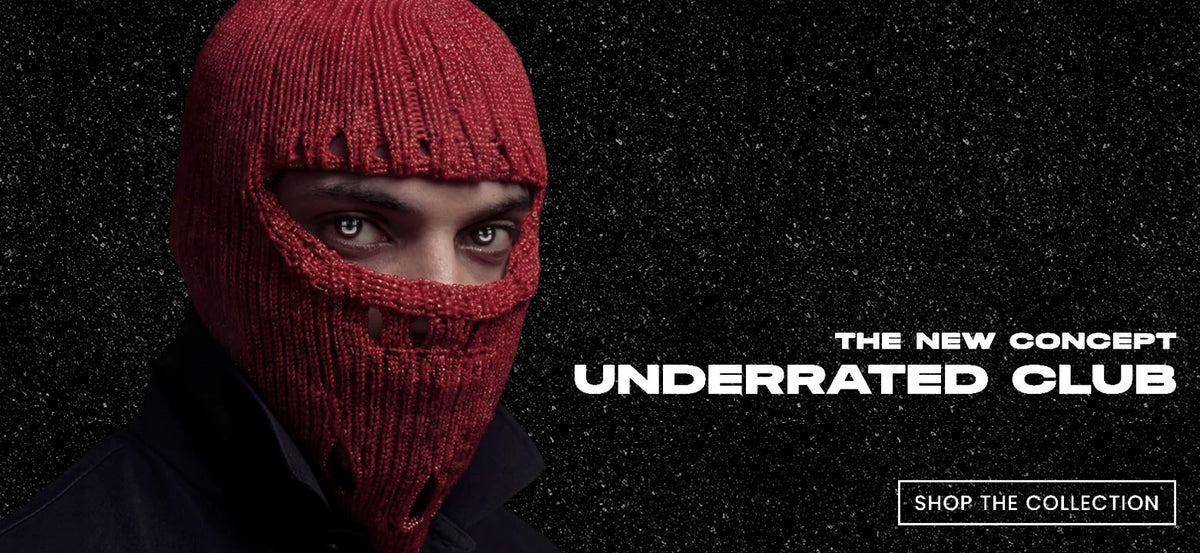 Desktop Banner