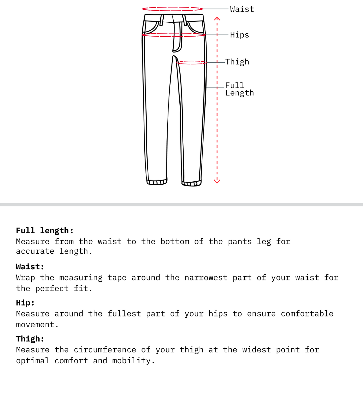 Shop Light Blue Mid Rise Men's Straight Jeans