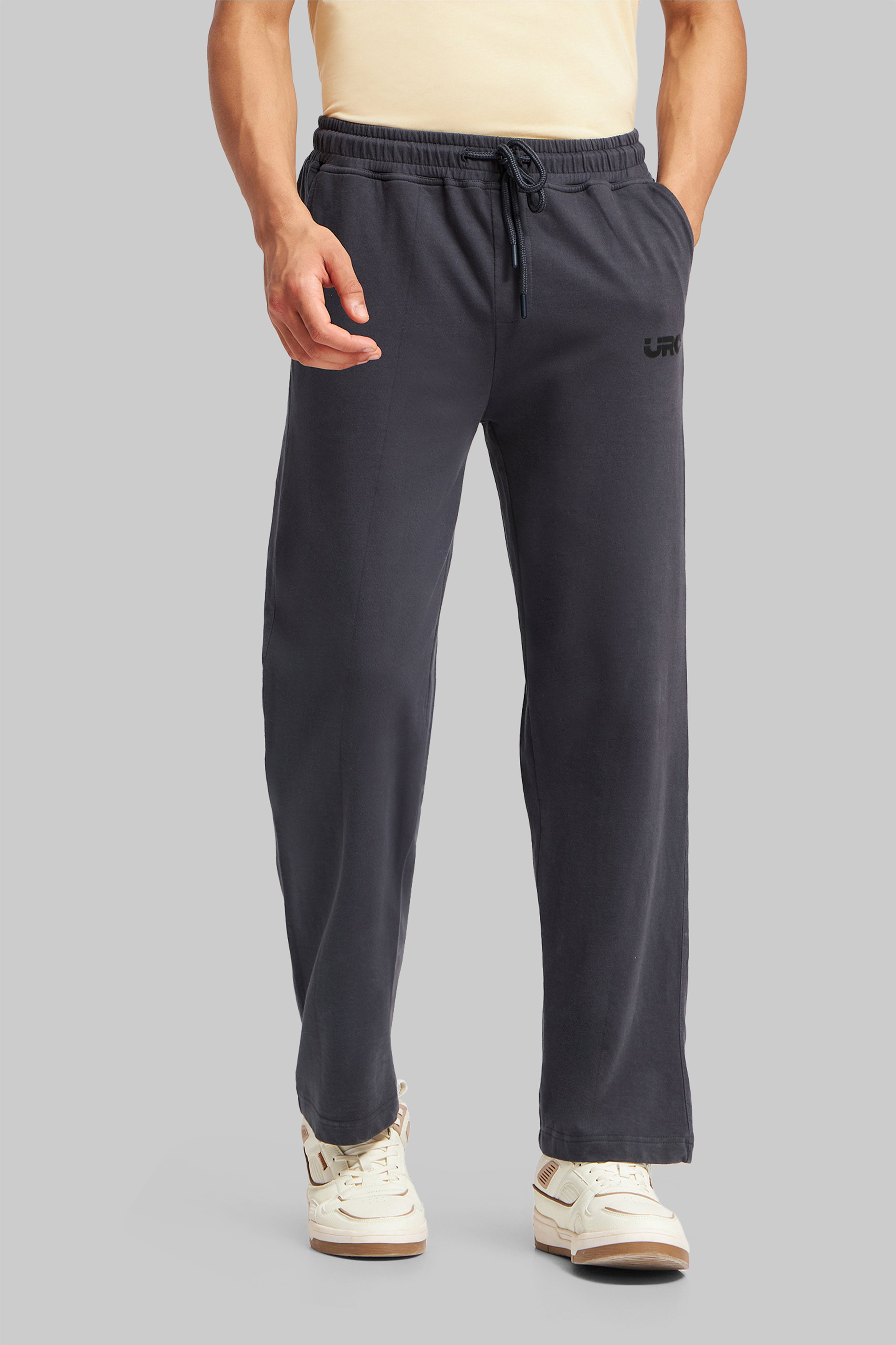 CottonJoggersForMen