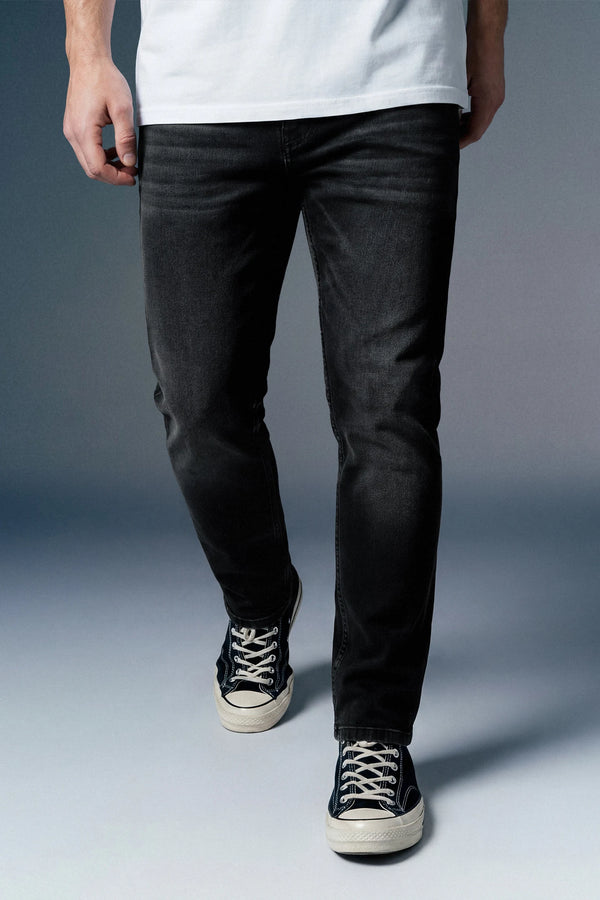 Slim Fit Jeans Men