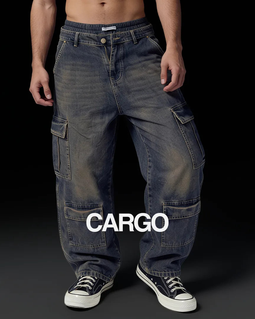 Cargo