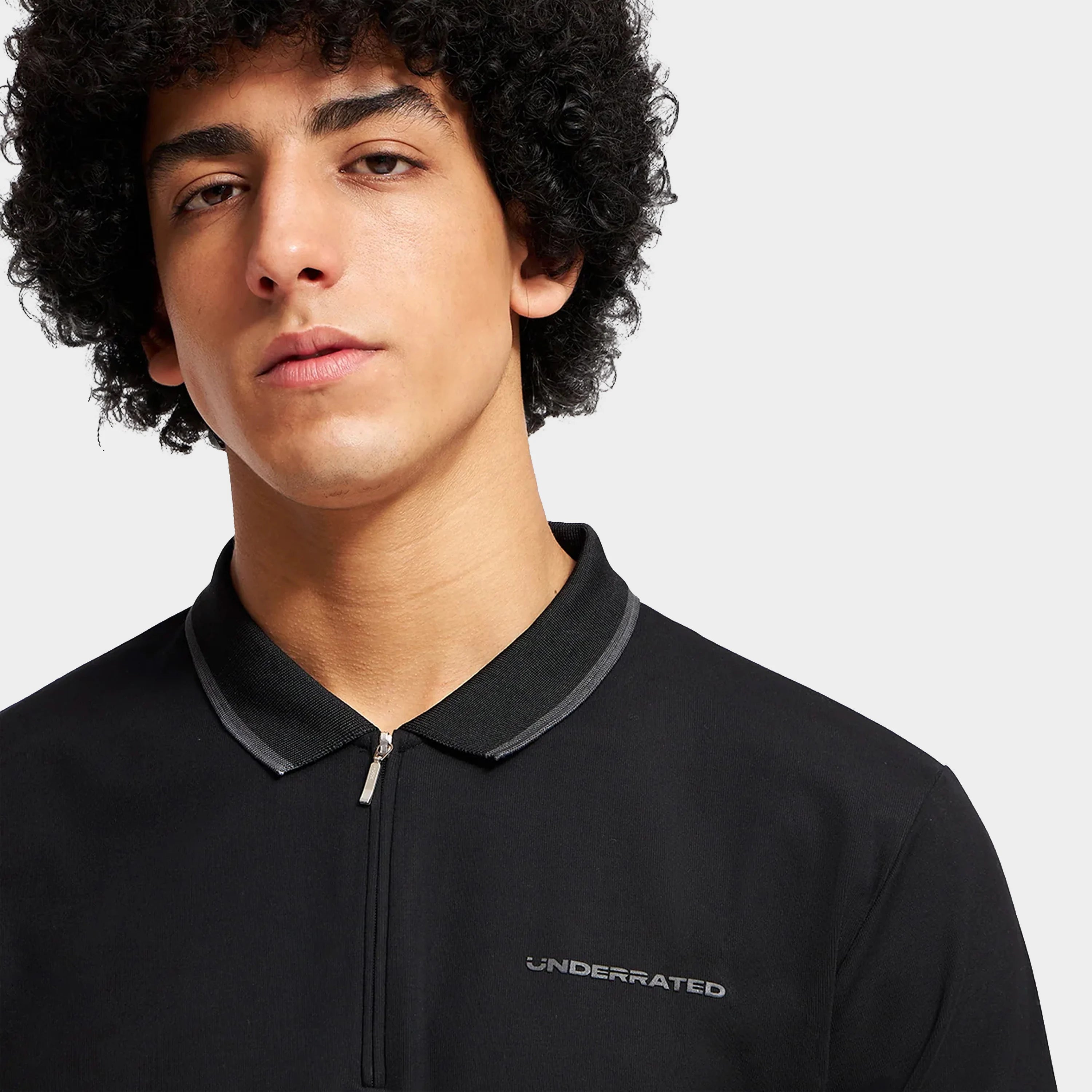 MenPoloTShirts