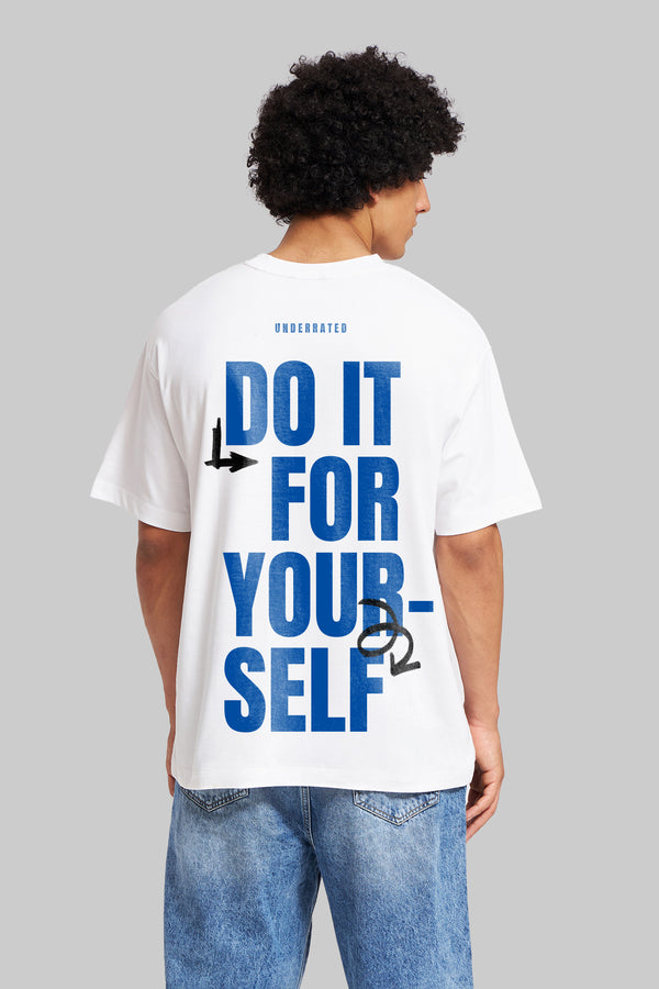 Motivational Quotes T-Shirt