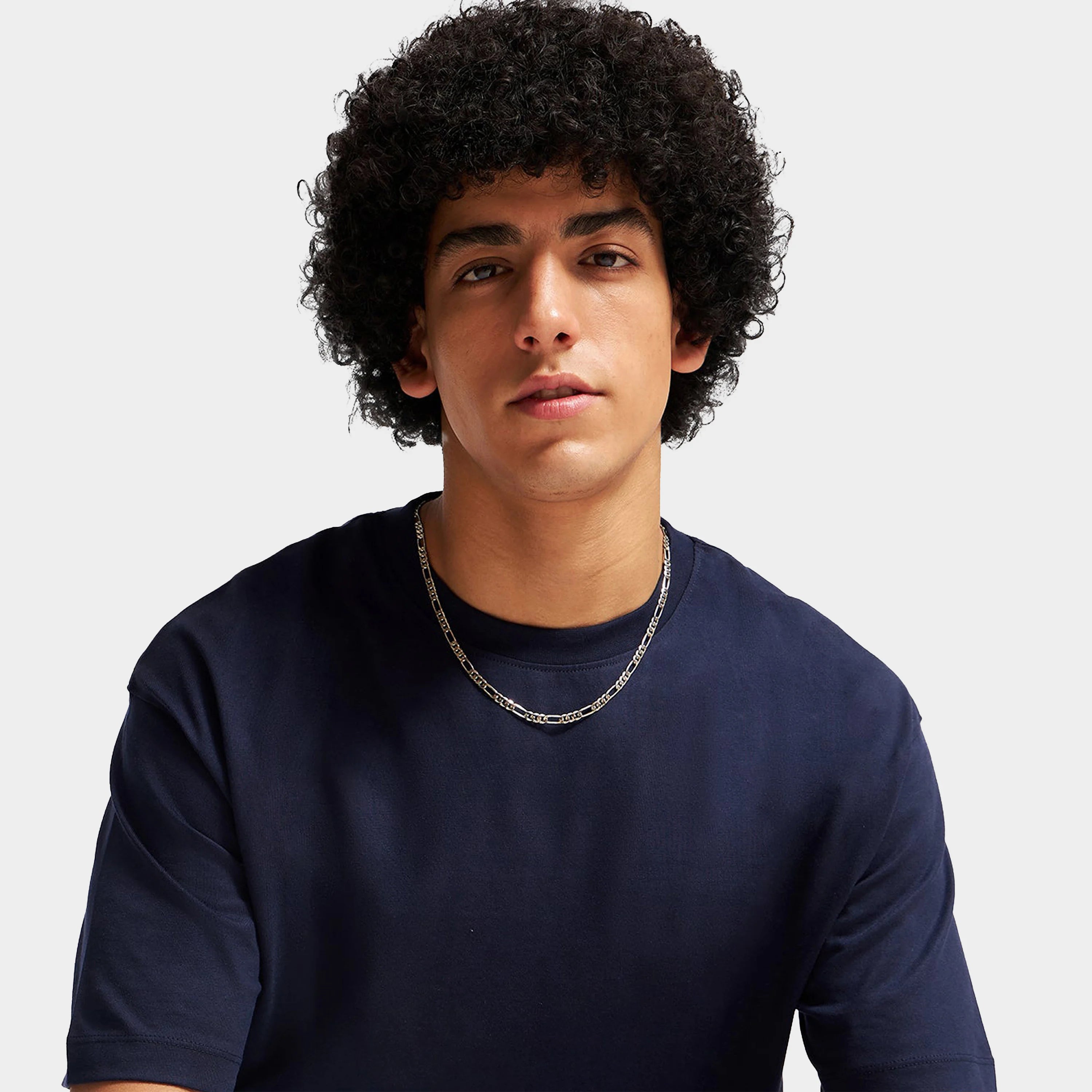 MensPlainTShirt